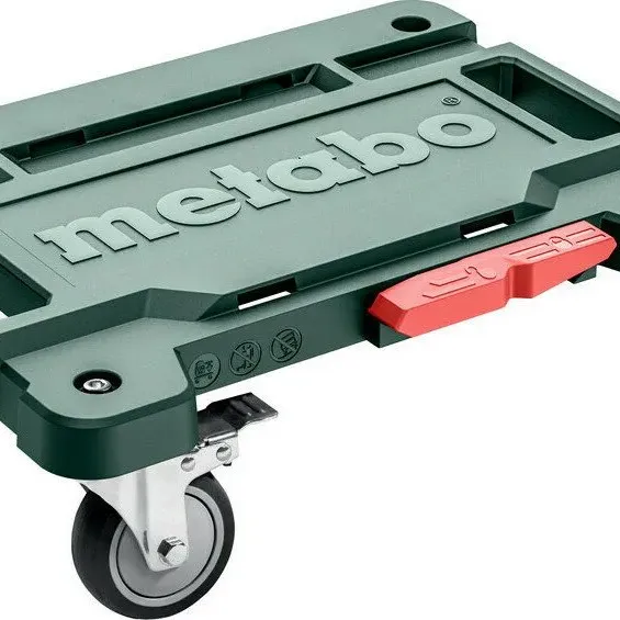 Metabo Βάση Μεταφοράς 626894000