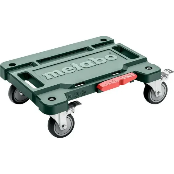 Metabo Βάση Μεταφοράς 626894000
