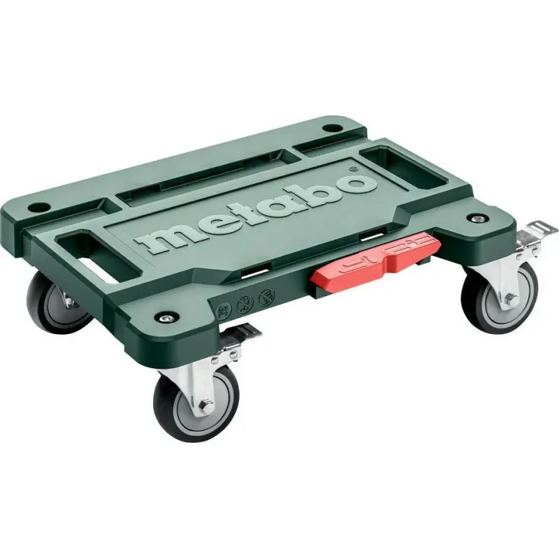 Metabo Βάση Μεταφοράς 626894000