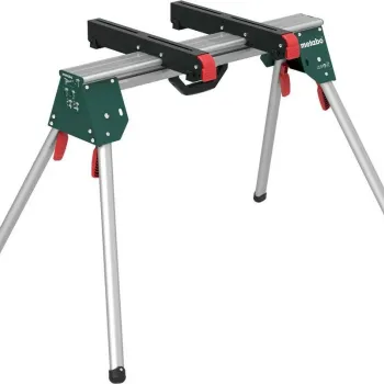 Metabo KSU 100 Βάση για φαλτσοπρίονο 6.290040.00