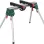 Metabo KSU 100 Βάση για φαλτσοπρίονο 6.290040.00