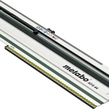 Metabo Ράγα Οδηγός KFS 44, 6.29016.00