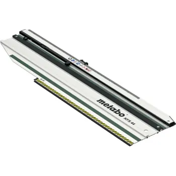 Metabo Ράγα Οδηγός KFS 44, 6.29016.00