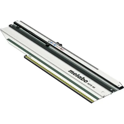 Metabo Ράγα Οδηγός KFS 44, 6.29016.00