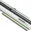 Metabo Ράγα Οδηγός KFS 44, 6.29016.00
