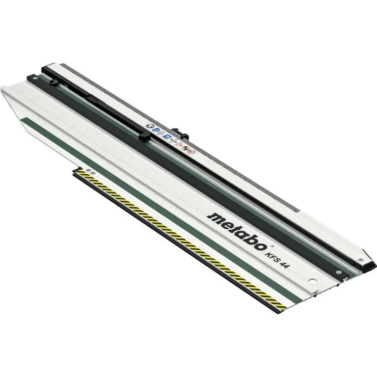 Metabo Ράγα Οδηγός KFS 44, 6.29016.00
