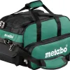 Metabo Τσάντα Εργαλείων 657006000 
