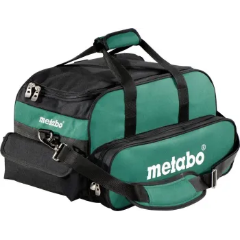 Metabo Τσάντα Εργαλείων 657006000