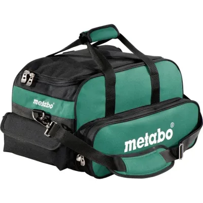 Metabo Τσάντα Εργαλείων 657006000