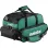 Metabo Τσάντα Εργαλείων 657006000
