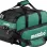 Metabo Τσάντα Εργαλείων 657006000 