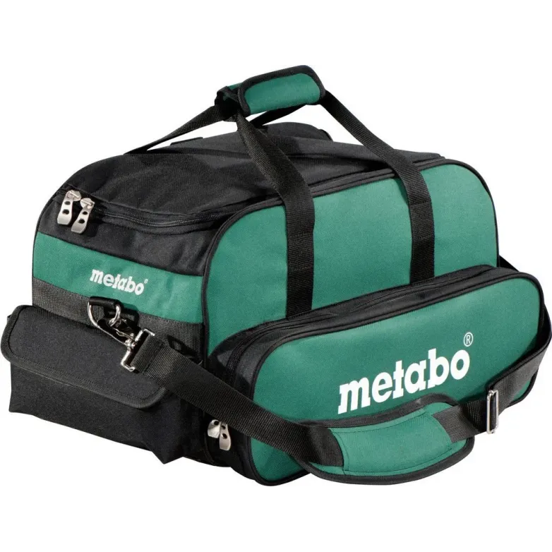 Metabo Τσάντα Εργαλείων 657006000 