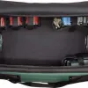 Metabo Τσάντα Εργαλείων 657007000
