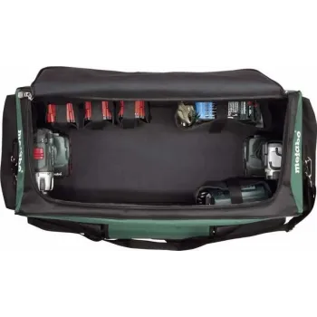 Metabo Τσάντα Εργαλείων 657007000