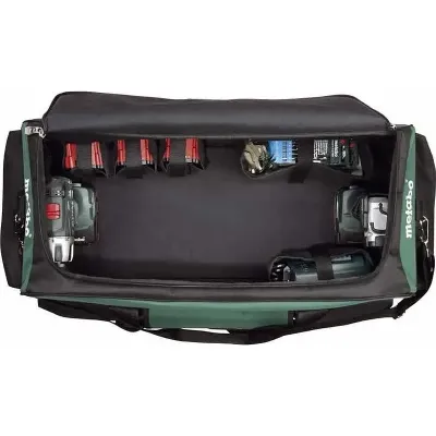 Metabo Τσάντα Εργαλείων 657007000