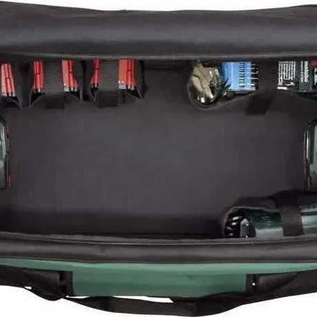 Metabo Τσάντα Εργαλείων 657007000