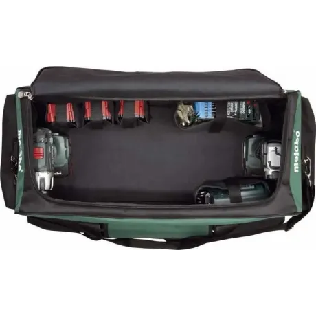 Metabo Τσάντα Εργαλείων 657007000