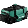 Metabo Τσάντα Εργαλείων 657007000