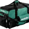 Metabo Τσάντα Εργαλείων 657007000