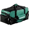 Metabo Τσάντα Εργαλείων 657007000