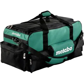 Metabo Τσάντα Εργαλείων 657007000