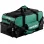 Metabo Τσάντα Εργαλείων 657007000