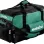 Metabo Τσάντα Εργαλείων 657007000