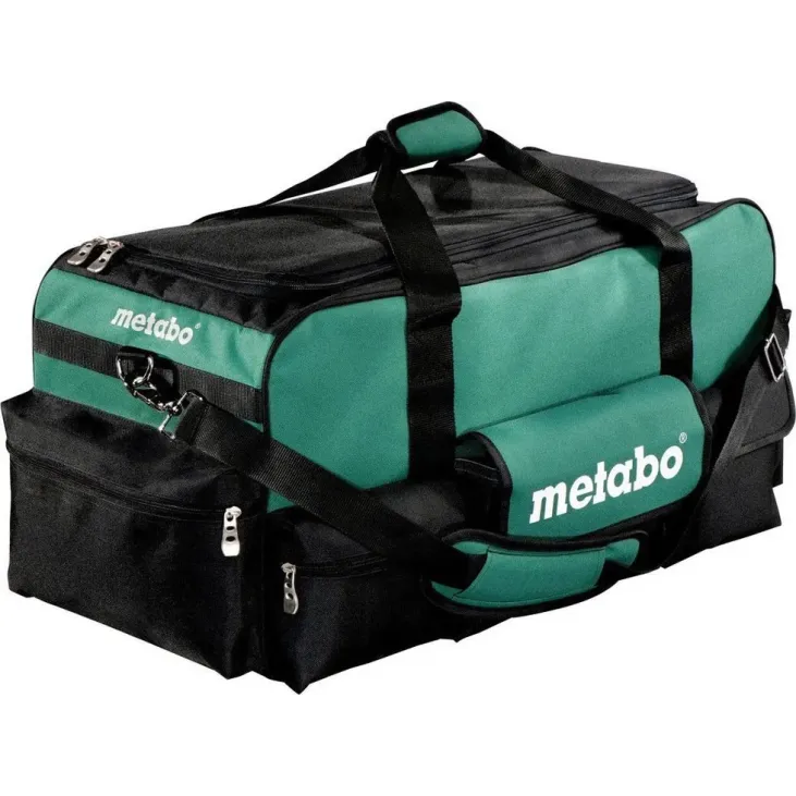 Metabo Τσάντα Εργαλείων 657007000