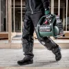 ΜΕΤΑΒΟ 18 Volt Αεροσυμπιεστής Mπαταρίας POWER 160-5 18 LTX BL OF 6.01521.85