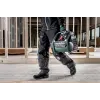 ΜΕΤΑΒΟ 18 Volt Αεροσυμπιεστής Mπαταρίας POWER 160-5 18 LTX BL OF 6.01521.85