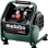 ΜΕΤΑΒΟ 18 Volt Αεροσυμπιεστής Mπαταρίας POWER 160-5 18 LTX BL OF 6.01521.85