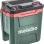METABO 18 Volt Ψύκτης Μπαταρίας KB 18 BL με λειτουργία διατήρησης ζεστού 600791850