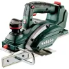 METABO 18 Volt Πλάνη Μπαταρίας SOLO HO 18 LTX 20-82 60208289