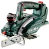METABO 18 Volt Πλάνη Μπαταρίας SOLO HO 18 LTX 20-82 60208289