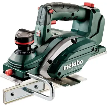 METABO 18 Volt Πλάνη Μπαταρίας SOLO HO 18 LTX 20-82 60208289