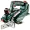 METABO 18 Volt Πλάνη Μπαταρίας SOLO HO 18 LTX 20-82 60208289