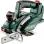 METABO 18 Volt Πλάνη Μπαταρίας SOLO HO 18 LTX 20-82 60208289