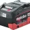 Metabo Μπαταρία Εργαλείου Λιθίου 18V 8Ah 62536900