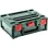 Metabo Metabox 145 Εργαλειοθήκη Χειρός Πλαστική 626883000