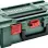 Metabo Εργαλειοθήκη Χειρός Πλαστική Metabox 145 626884000