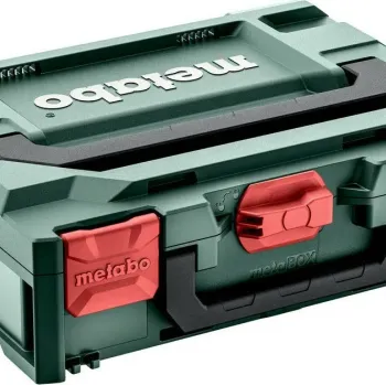Metabo Metabox 118 για BS / SB 12V 626885000