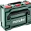Metabo metaBOX 145 L για BS LTX SB LTX 18 V 626891000