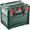 Metabo Metabox 340 Εργαλειοθήκη Χειρός Πλαστική 626888000