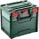 Metabo Metabox 340 Εργαλειοθήκη Χειρός Πλαστική 626888000
