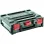 Metabo Εργαλειοθήκη Χειρός Πλαστική Metabox 118 626882000