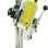 Proxxon BFB2000 Micromot Κολονάτη Βάση Φρέζας Δραπάνου 2000050