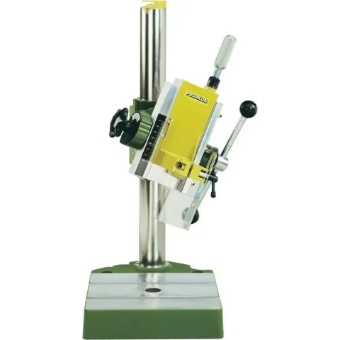 Proxxon BFB2000 Micromot Κολονάτη Βάση Φρέζας Δραπάνου 2000050
