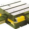 Proxxon KT 150 Τραπέζι Εργασίας Μοντελισμού 2015070