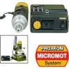 PROXXON BFW 40/E Σύστημα Δραπάνου Φρέζας Micromot 2016510
