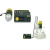 PROXXON BFW 40/E Σύστημα Δραπάνου Φρέζας Micromot 2016510